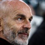 Pioli
