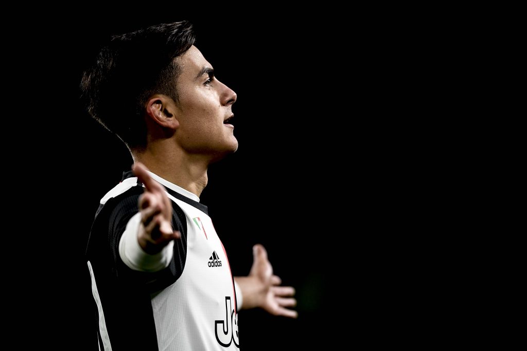 dybala-juve