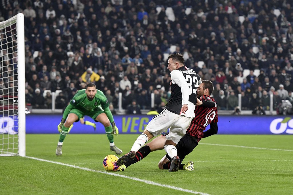 bernardeschi-juventus