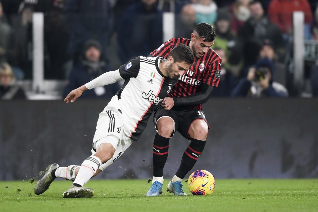 bentancur-theo-juve