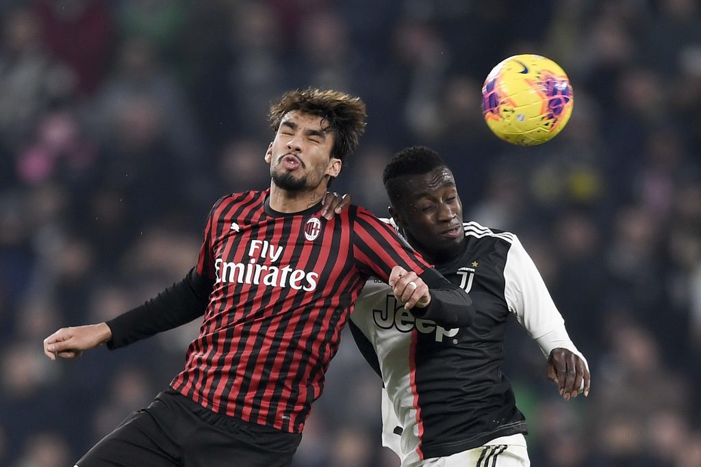 Paquetà
