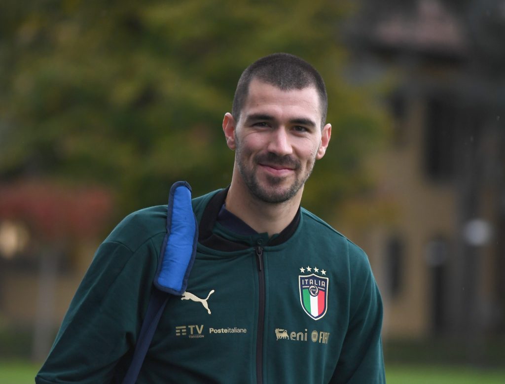 romagnoli-italia