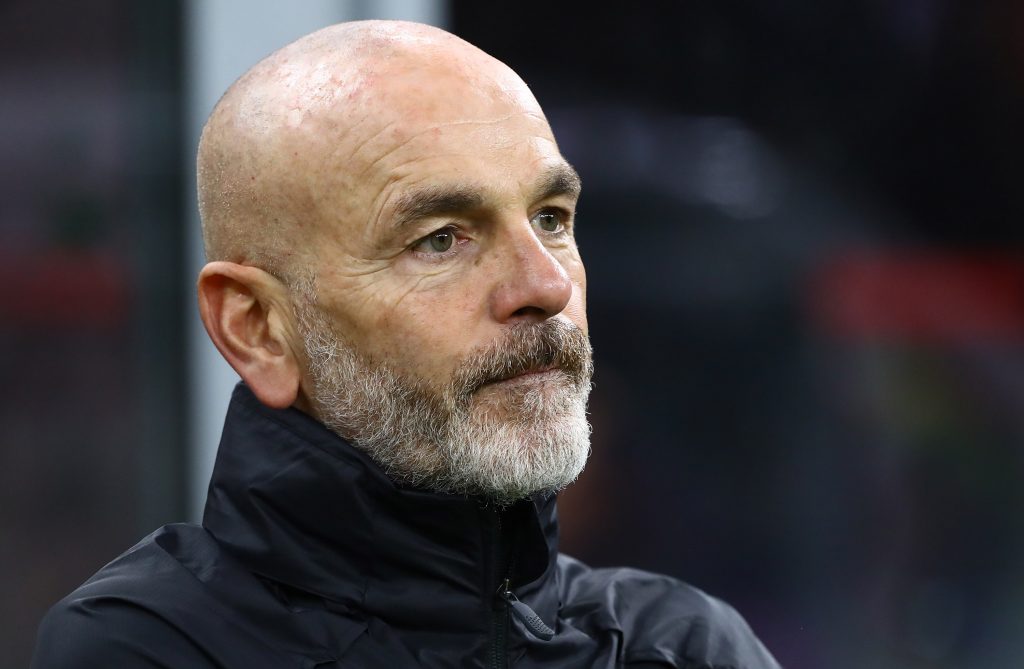 pioli