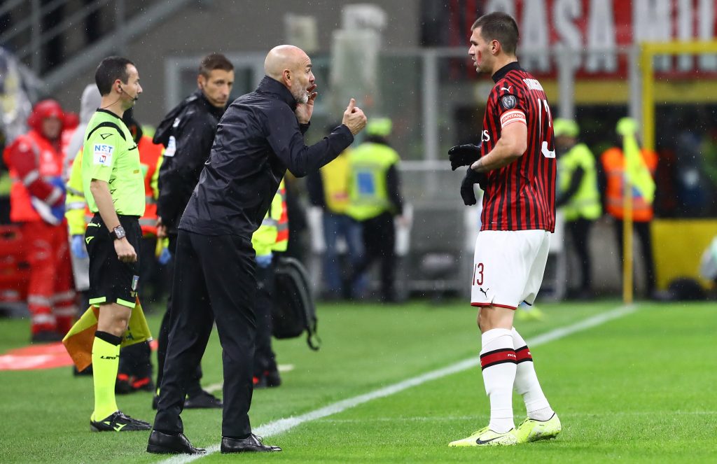 pioli-romagnoli