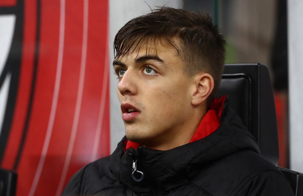 daniel-maldini