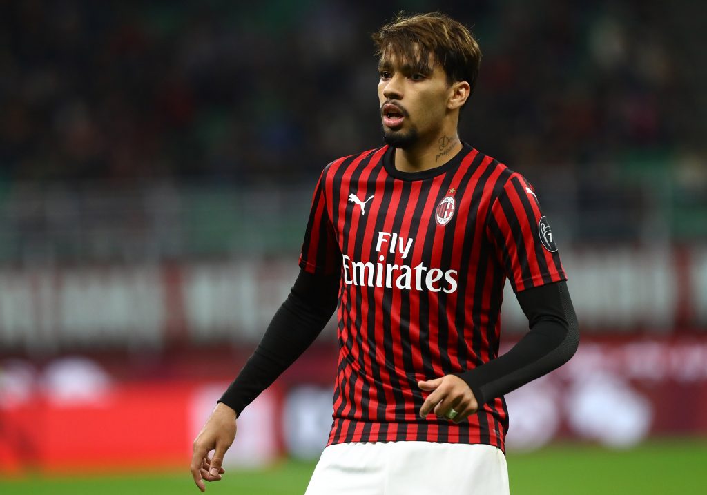 paquetà