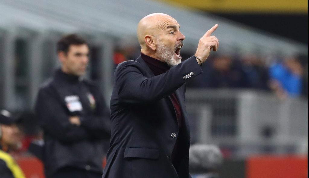 pioli