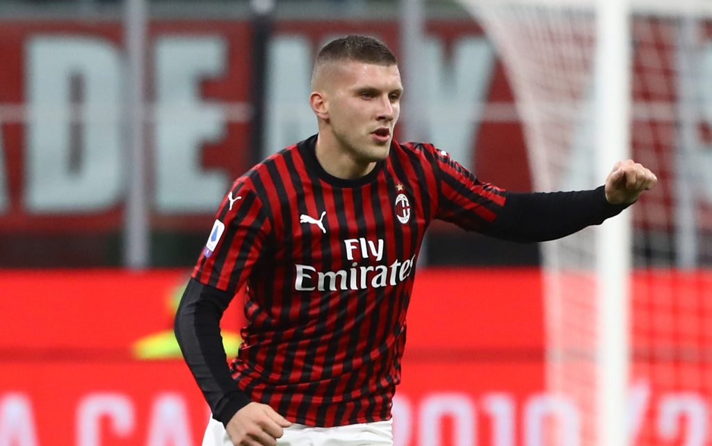 rebic