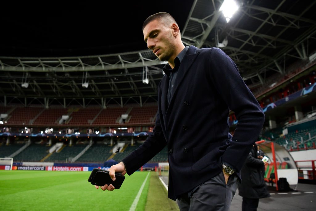 demiral