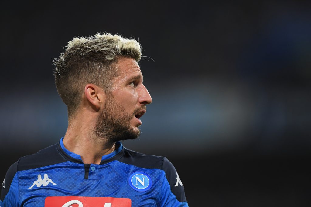 mertens-napoli