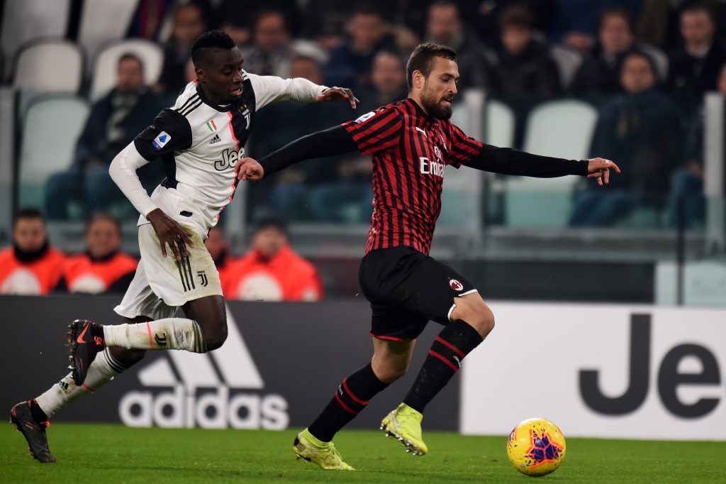 duarte-matuidi-juve
