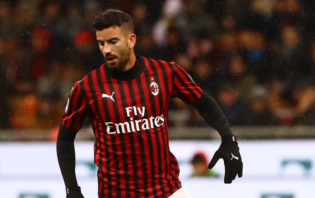musacchio