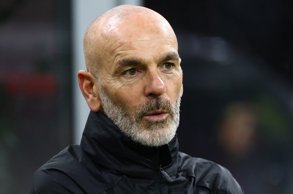 pioli
