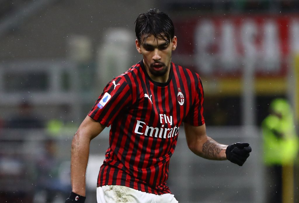 Paquetà