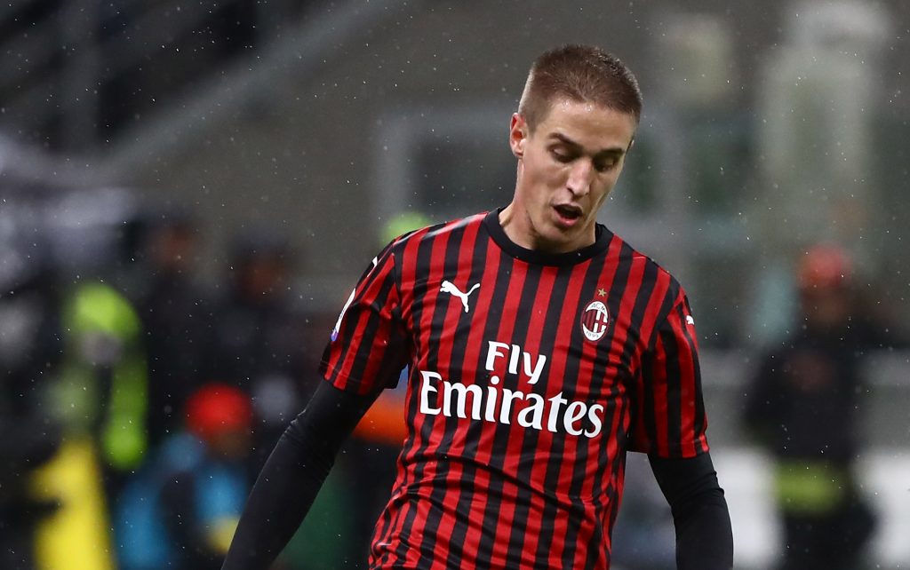 conti