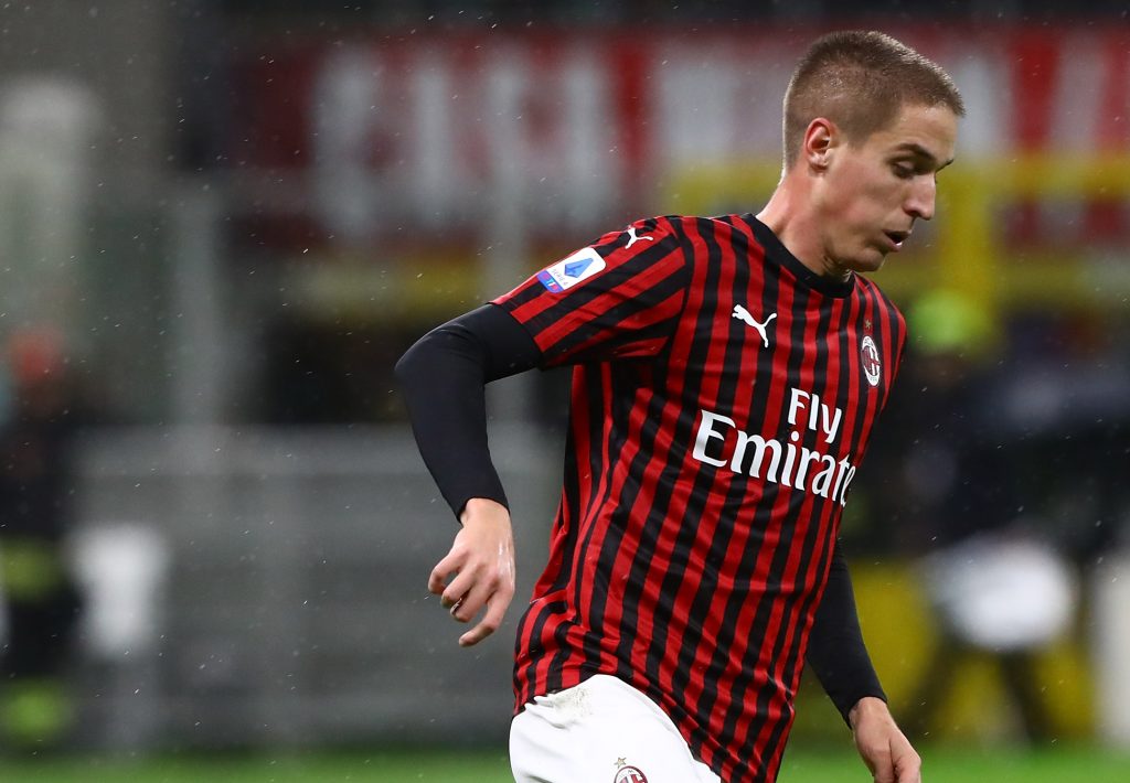 conti