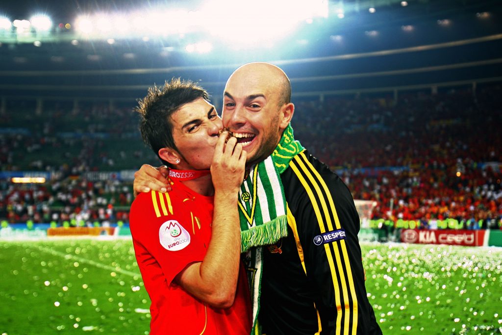 reina-villa