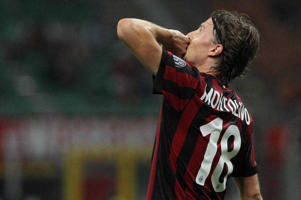 montolivo