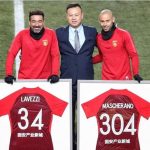 lavezzi-mascherano