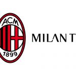 milantv