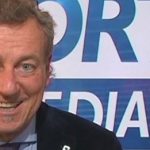 Sabatini su Gattuso: "Un errore mandarlo via: giusto che ora sia rimpianto"