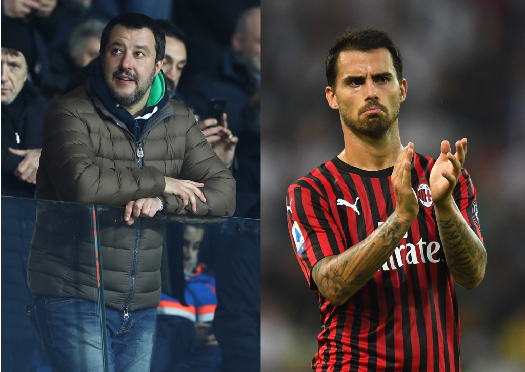 suso-salvini