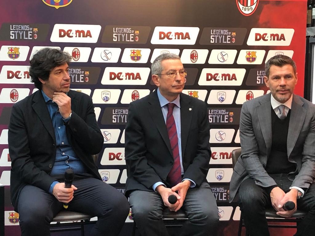 albertini-boban-villanova