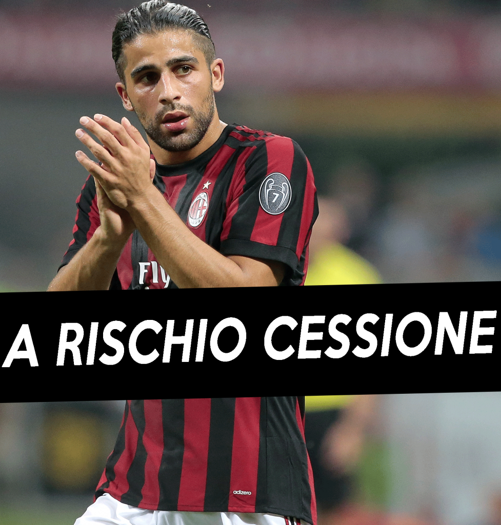 Ricardo Rodriguez