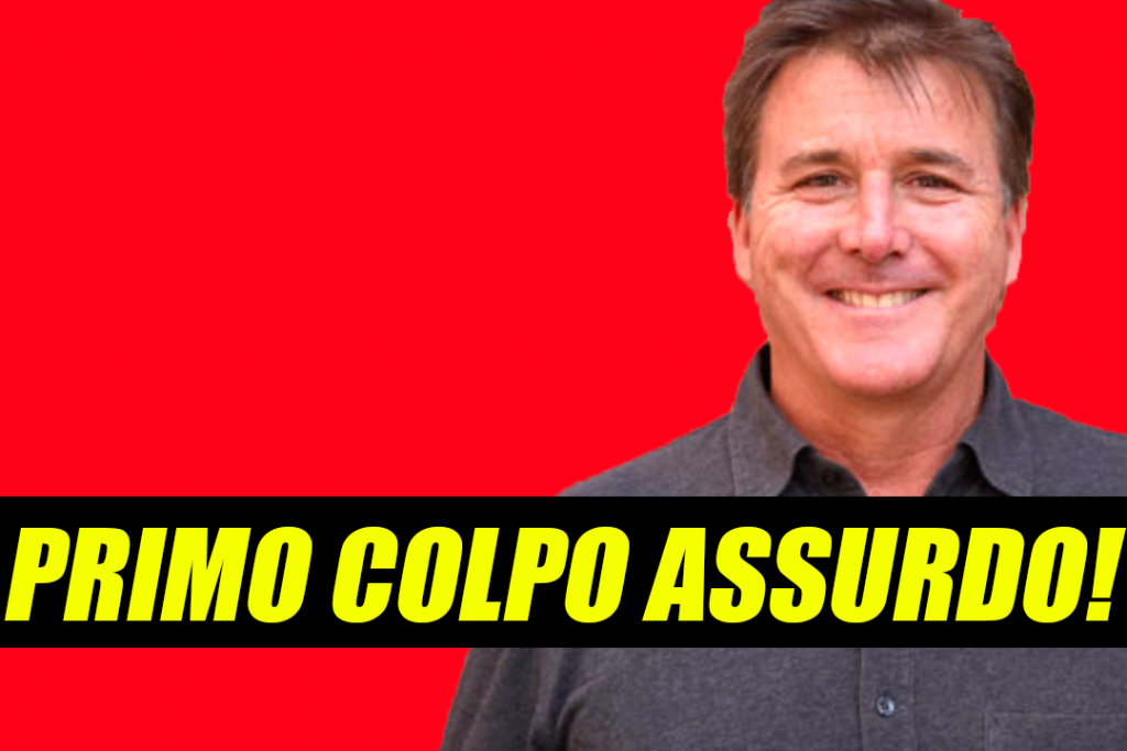 Calciomercato Roma, Friedkin si presenta con un colpo da 40 milioni