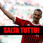 Calciomercato Roma, Ibra? No, è lui il prescelto di Petrachi