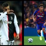 demiral-todibo