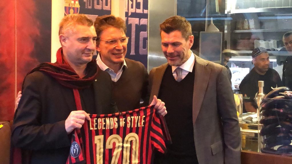 massaro-eranio-boban