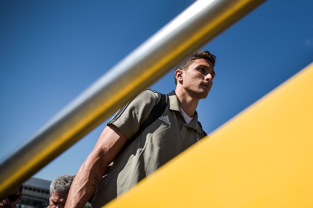 caldara