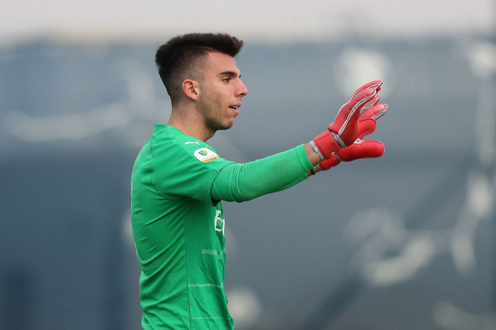 soncin-milan-primavera
