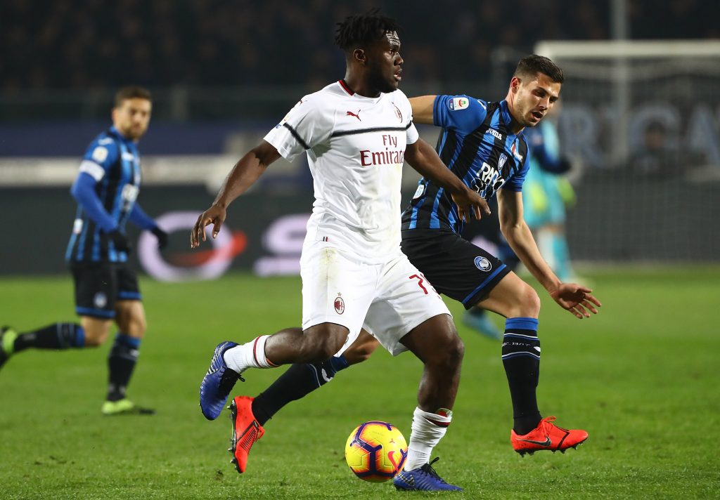 kessie-freuler-atalanta