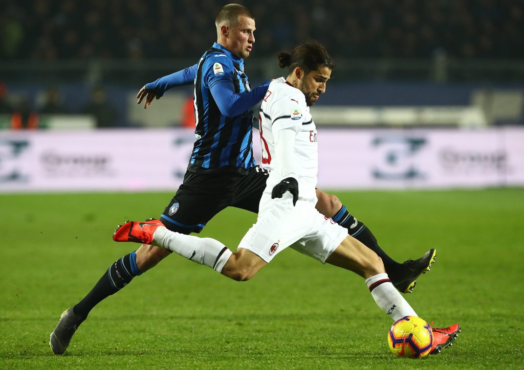 rodriguez-ilicic-atalanta