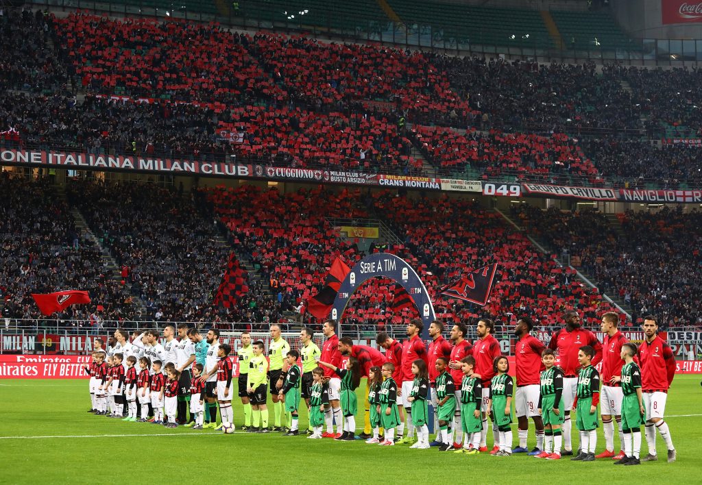 san-siro