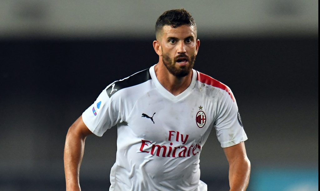 musacchio