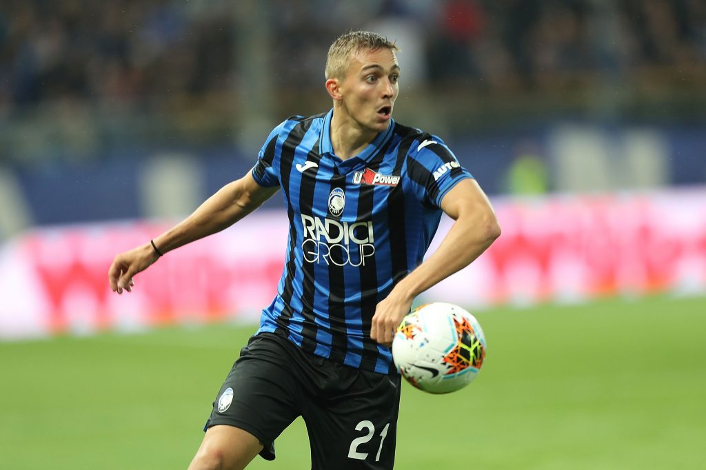 castagne-atalanta