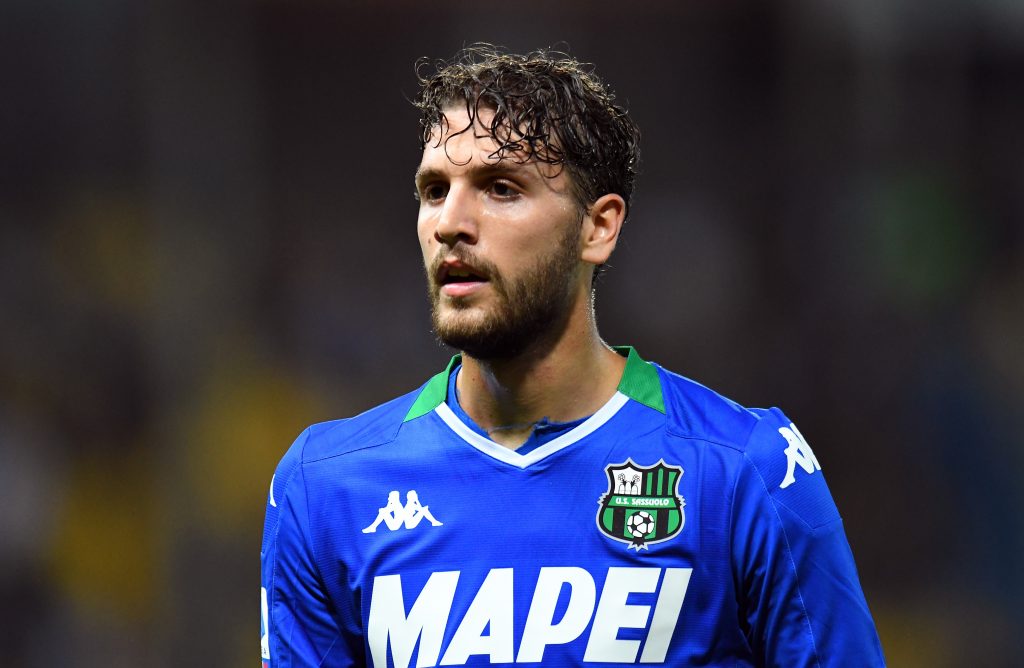 locatelli-sassuolo