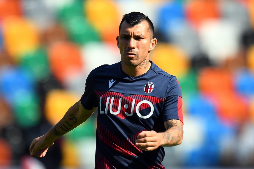 medel-bologna