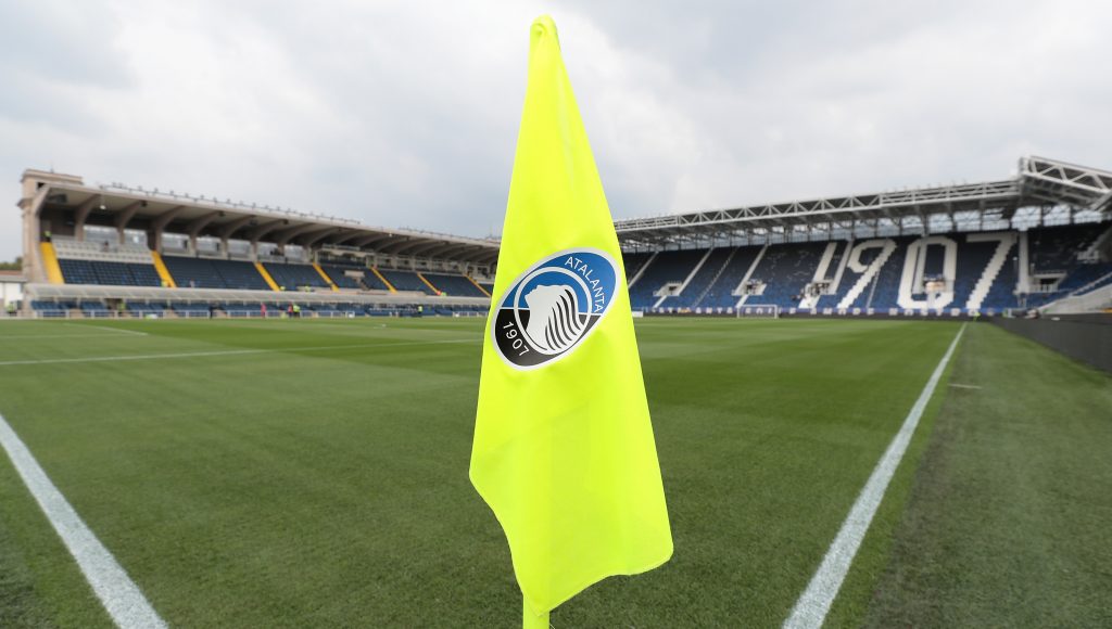 gewiss-stadium-atalanta