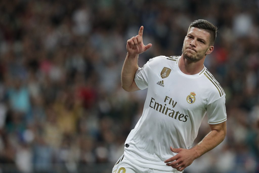 jovic-real-madrid