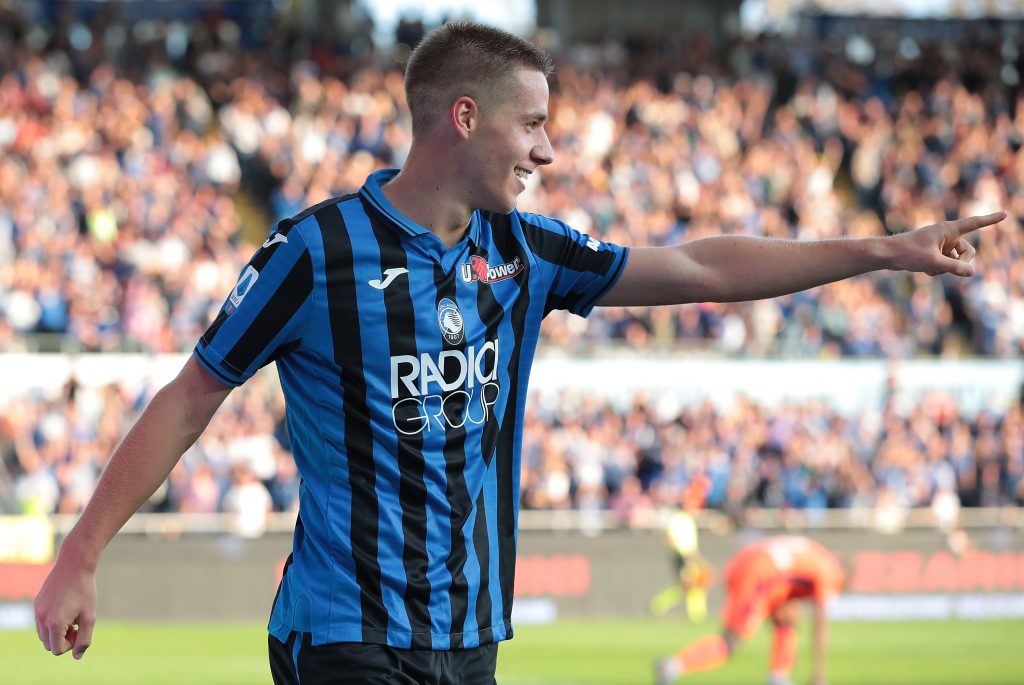pasalic-atalanta