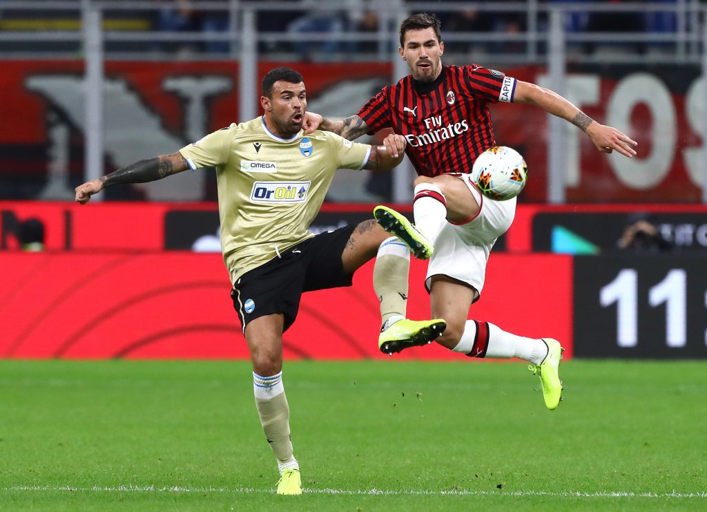petagna-romagnoli-spal