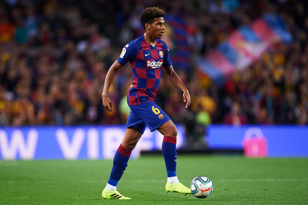 todibo-barcellona