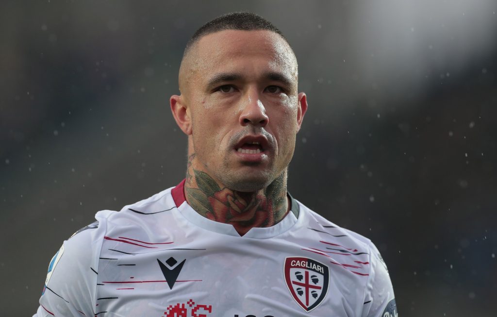 nainggolan-cagliari