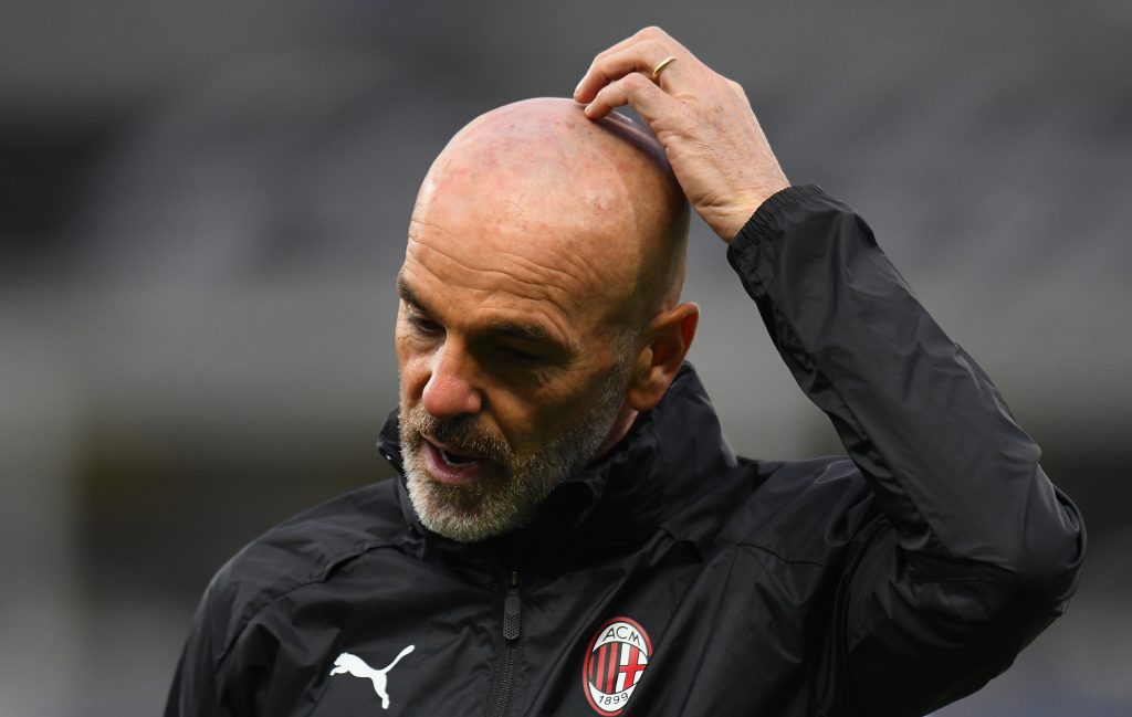 pioli