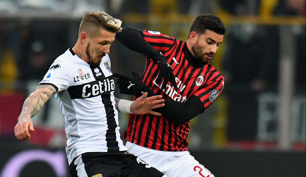 musacchio-kucka-parma