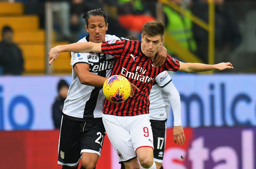 piatek-bruno-alves-parma